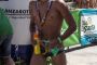 TnELRIO 2013