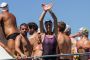 TnELRIO 2013