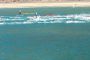 TnELRIO 2013