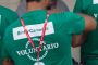 TnELRIO 2013