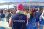 triatlon26042014lz1