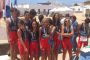 triatlon26042014lz10