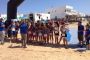 triatlon26042014lz11