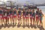 triatlon26042014lz12