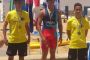 triatlon26042014lz14