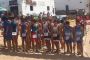 triatlon26042014lz15