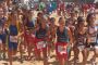 triatlon26042014lz16