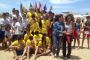 triatlon26042014lz17