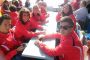 triatlon26042014lz18