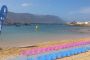 triatlon26042014lz19