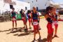 triatlon26042014lz2