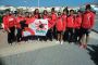 triatlon26042014lz20