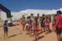 triatlon26042014lz21