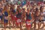 triatlon26042014lz22