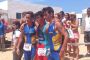 triatlon26042014lz23