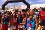 triatlon26042014lz24