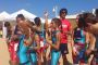 triatlon26042014lz26
