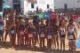 triatlon26042014lz27