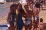 triatlon26042014lz28