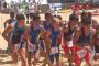 triatlon26042014lz29