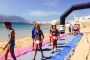 triatlon26042014lz3