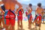 triatlon26042014lz30