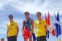 triatlon26042014lz31