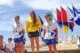 triatlon26042014lz32