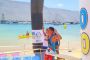 triatlon26042014lz33