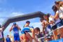 triatlon26042014lz34