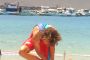 triatlon26042014lz35