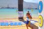 triatlon26042014lz36