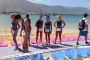 triatlon26042014lz38