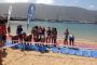 triatlon26042014lz39