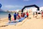 triatlon26042014lz4
