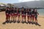 triatlon26042014lz40