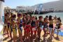 triatlon26042014lz41