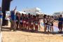 triatlon26042014lz42