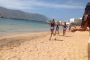 triatlon26042014lz43