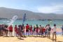 triatlon26042014lz44