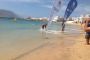 triatlon26042014lz45