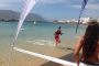 triatlon26042014lz46