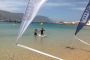 triatlon26042014lz47