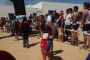 triatlon26042014lz48