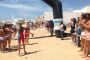triatlon26042014lz49