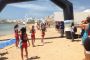 triatlon26042014lz50