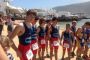 triatlon26042014lz51