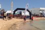 triatlon26042014lz52