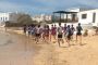 triatlon26042014lz53