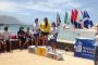 triatlon26042014lz54